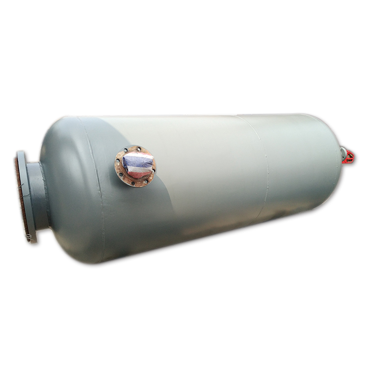 崆峒锅炉除氧器高度的规定