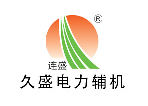 崆峒真空除氧器油泵常见故障